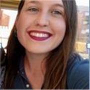 Graduada en Relaciones Laborales y Recursos Humanos y poseedora del máster habitlitante para la función docente ofrece clases particulares de varias materias o módulos: Formación y Orientación Laboral, Economia, Empresa e Iniciativa Emprendedora y Prevenc